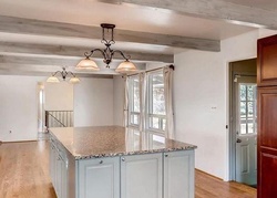 Pre-foreclosure in  ALPINE DR Parker, CO 80134