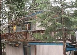 Pre-foreclosure in  SLY PARK RD Pollock Pines, CA 95726