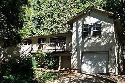 Pre-foreclosure Listing in MARILYN DR POLLOCK PINES, CA 95726