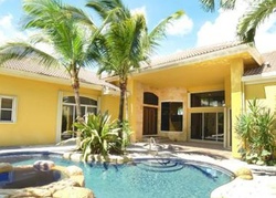  Mandarin Dr, Boca Raton FL
