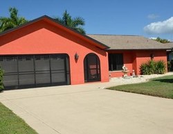  Se 16th St, Cape Coral FL