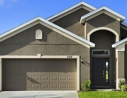 Alistar Manor Dr, Wimauma FL