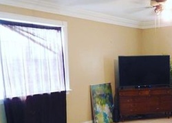  Nora Ave S, Lehigh Acres FL