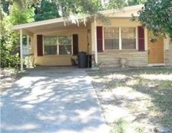  Wallis Pl, Tampa FL