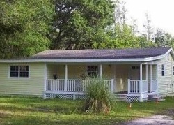 Pre-foreclosure in  WHIPPOORWILL DR Tampa, FL 33625
