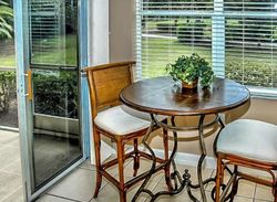 Pre-foreclosure in  HARBOUR YACHT CT UNIT 102 Fort Myers, FL 33908
