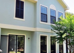 Pre-foreclosure Listing in KINGLETRIDGE AVE LITHIA, FL 33547