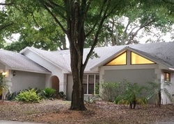  Tallowtree Cir, Valrico FL