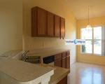  Stoneham Dr, Groveland FL