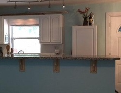 Pre-foreclosure in  WILMHURST RD Deland, FL 32720