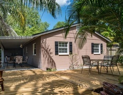  47th Ave N, Saint Petersburg FL