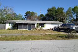 Pre-foreclosure in  KEESLER ST Deltona, FL 32738