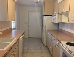 Pre-foreclosure in  ALGIERS DR Venice, FL 34293