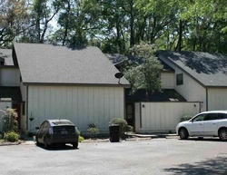 Pre-foreclosure Listing in SW 54TH DR GAINESVILLE, FL 32607