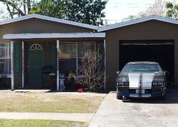 Pre-foreclosure in  MANDARIN DR Orlando, FL 32819