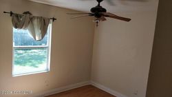  Sablon St Se, Palm Bay FL