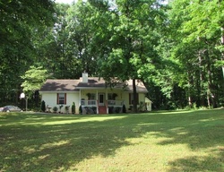 Pre-foreclosure Listing in DELENA FARM RD DOUGLASVILLE, GA 30135