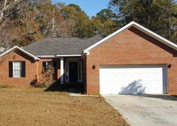 Pre-foreclosure in  CLUB DR Albany, GA 31721
