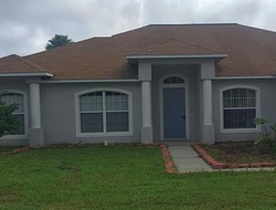  Stratton Ave, Spring Hill FL