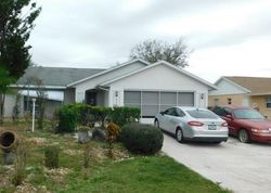  Thompson Ave, Sebring FL