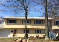  N Lakeside Ave, Lake Hopatcong NJ