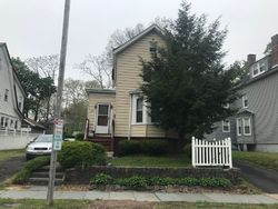  Westcott St, East Orange NJ