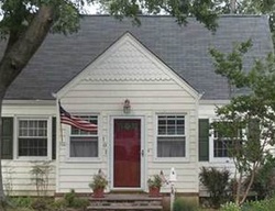  Ravine Dr, Matawan NJ