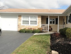  Intone Ln, Matawan NJ