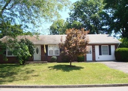  S 3rd St, Phillipsburg NJ