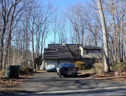  Union Hill Rd, Englishtown NJ