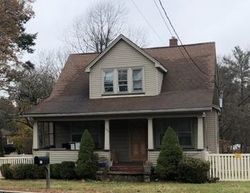 Pre-foreclosure Listing in SICOMAC RD HALEDON, NJ 07508