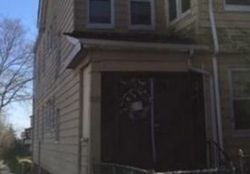  Clinton Pl, Newark NJ