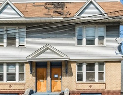  Howard St, Irvington NJ
