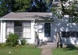 Pre-foreclosure Listing in CAMPBELL DR PARLIN, NJ 08859
