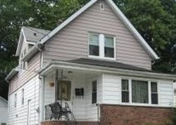 Hiawatha Ave, Hillside NJ