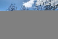  Grossweiler Ln, Parlin NJ