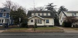 Pre-foreclosure in  SOMERSET ST Somerville, NJ 08876