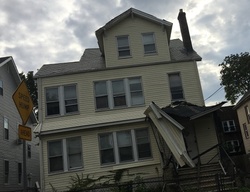  Scheerer Ave, Newark NJ