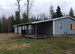Pre-foreclosure Listing in FAWN GULLY RD SANDPOINT, ID 83864