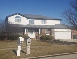  Belot Ln, New Lenox IL