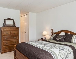 Pre-foreclosure in  N MILL ST  Naperville, IL 60563