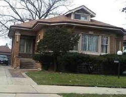  S Normal Ave, Chicago IL