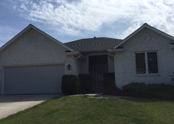 Pre-foreclosure Listing in DRAKE DR QUINCY, IL 62305