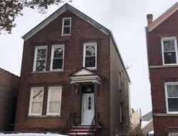  S Christiana Ave, Chicago IL