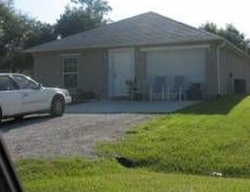  62nd Ave, Vero Beach FL
