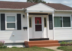  Geyer Ave, Mishawaka IN