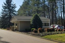 Pre-foreclosure in  BURWELL CT Williamsburg, VA 23185