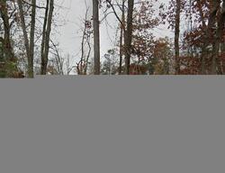  Alum Springs Rd, Culpeper VA