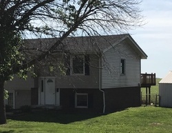 Pre-foreclosure Listing in S MILES ST FREMONT, IA 52561