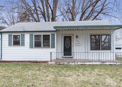  40th St, Des Moines IA